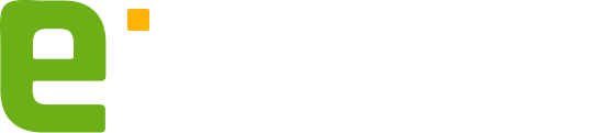 Resources Templates
