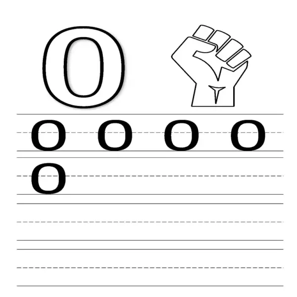 Printable Number Writing Practice | 11 Worksheets for Tracing 0-10