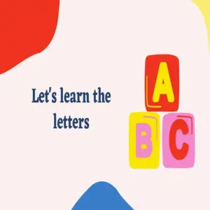 The Ultimate Editable Animal Alphabet | A-Z Tracing & Handwriting Flash Cards