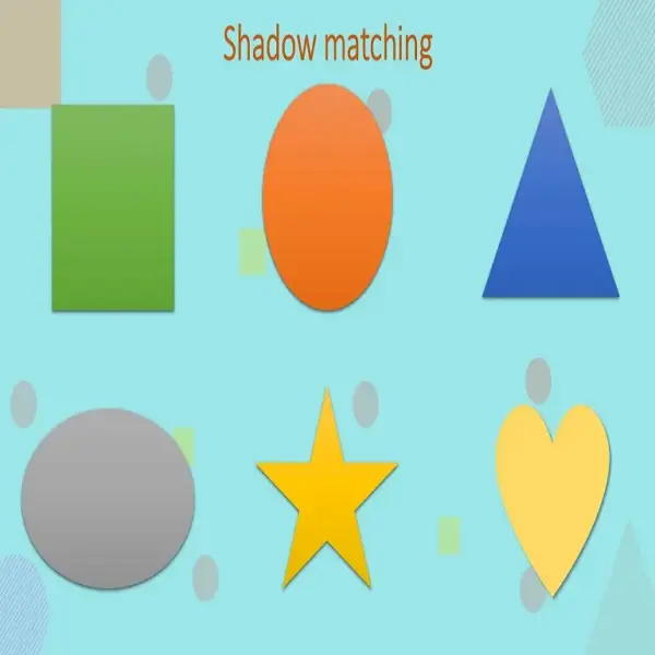 The Ultimate Shape & Color Activity Binder | Printable & Editable Busy Book