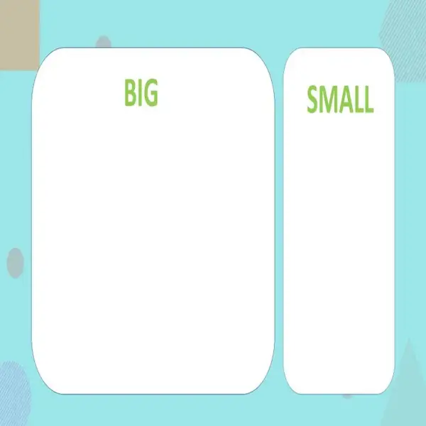 The Ultimate Shape & Color Activity Binder | Printable & Editable Busy Book